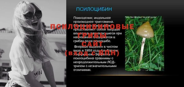 мдма Переславль-Залесский