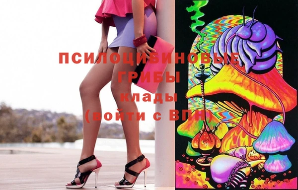 мдма Переславль-Залесский