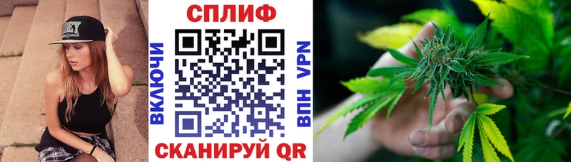 Конопля план  Шелехов 